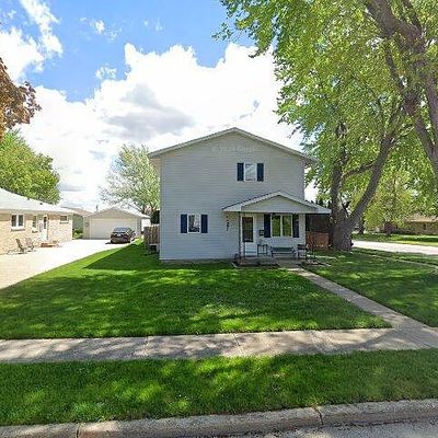 111 Welch St, Waupun, WI 53963