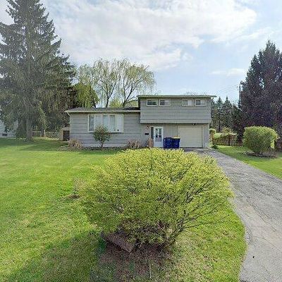 111 Wickson Rd, Syracuse, NY 13219