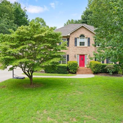 1110 Whistling Swan Drive, Forest, VA 24551