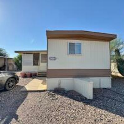 11100 W Alsdorf Road 13, Arizona City, AZ 85123