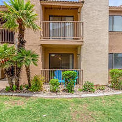 1111 E University Drive 133, Tempe, AZ 85288