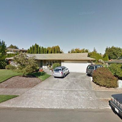 1111 Ne 126 Th Loop, Vancouver, WA 98685