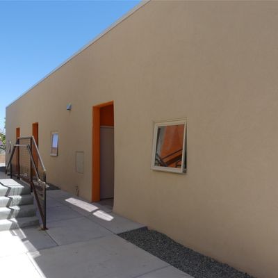 1113 Paseo Corazon #303, Santa Fe, NM 87507