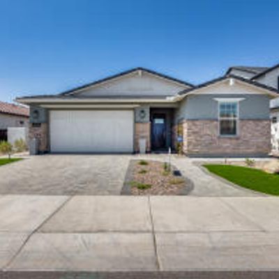 11138 N San Clemente St, Surprise, AZ 85388