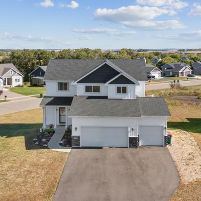 1114 Susan Ln, Roberts, WI 54023