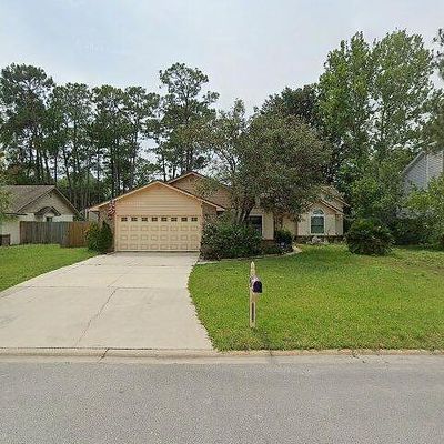 11144 English Moss Ln, Jacksonville, FL 32257