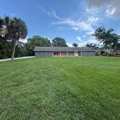 11144 Monet Woods Rd, Palm Beach Gardens, FL 33410