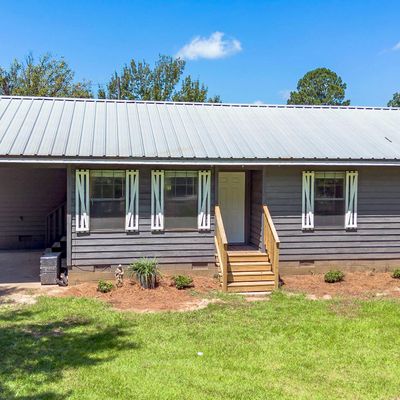 1115 Easley Road, Lucedale, MS 39452