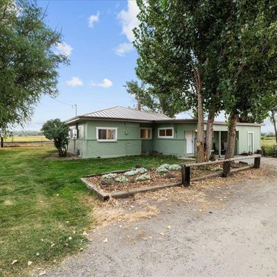 1115 Nw 11th Ave, Payette, ID 83687