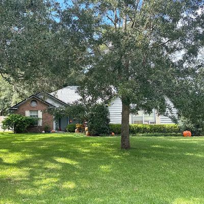 1116 Lemonwood Rd, Saint Johns, FL 32259