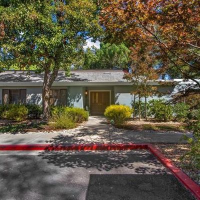 1117 Canyonwood Ct, Walnut Creek, CA 94595