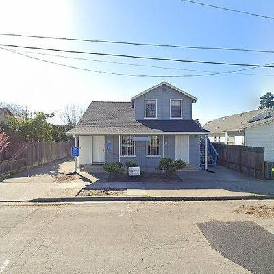 1119 Hiramatsu Ln, Winters, CA 95694