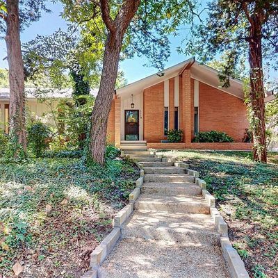 1119 Lady Ln, Duncanville, TX 75116