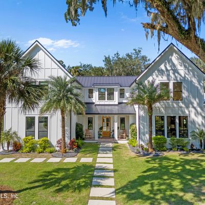 112 Bent Oak Dr, Ponte Vedra Beach, FL 32082