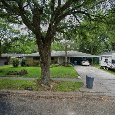 112 Elmwood Dr, Lafayette, LA 70503