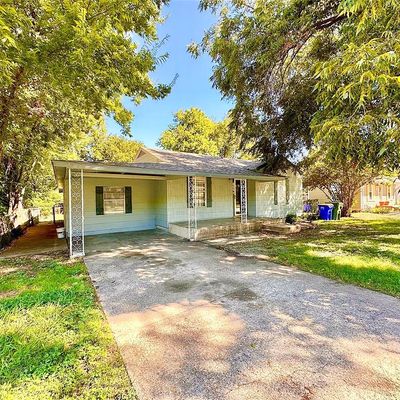 112 Lockwood St, Fort Worth, TX 76108