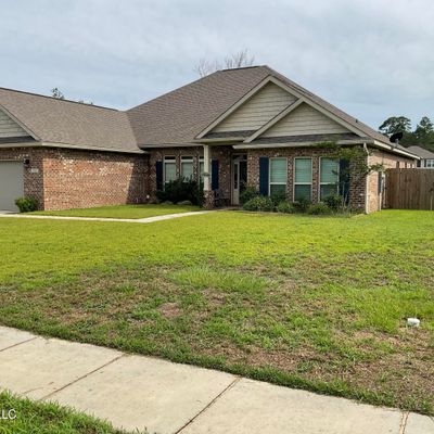 112 Oystercatcher Cove, Ocean Springs, MS 39564