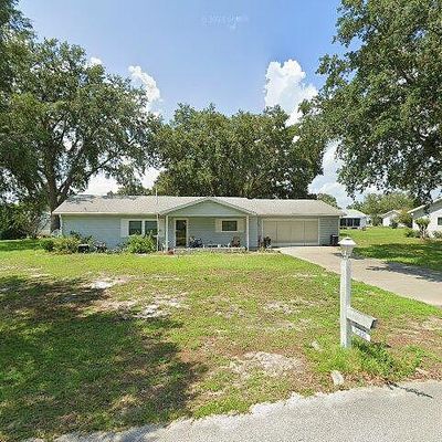 11205 Sw 63 Rd Terrace Rd, Ocala, FL 34476