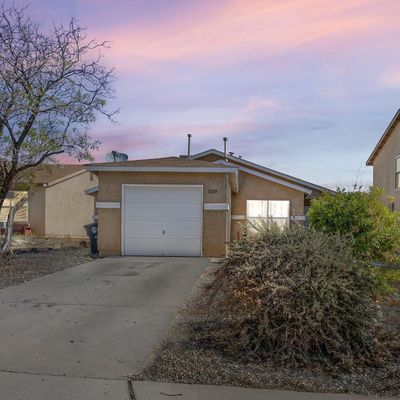 11205 Whimbrel Ct Sw, Albuquerque, NM 87121