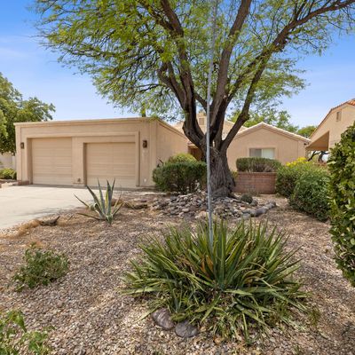 1121 W Placita Alvina, Green Valley, AZ 85614