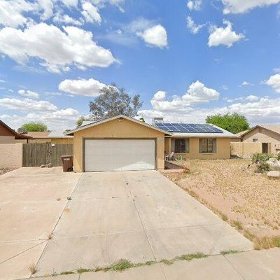 11212 N 80 Th Dr, Peoria, AZ 85345