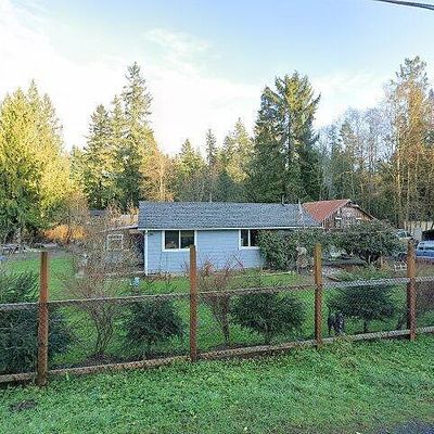 11213 87 Th Ave Ne, Marysville, WA 98271