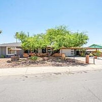 11215 N 37 Th Ave, Phoenix, AZ 85029