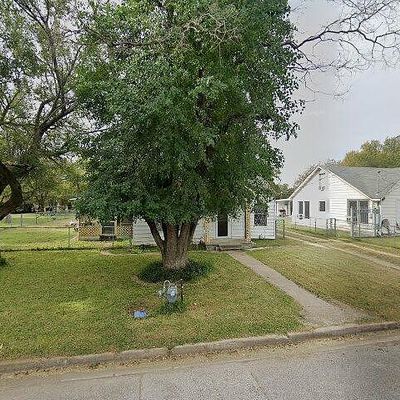 1122 Ashleman St, Waco, TX 76705