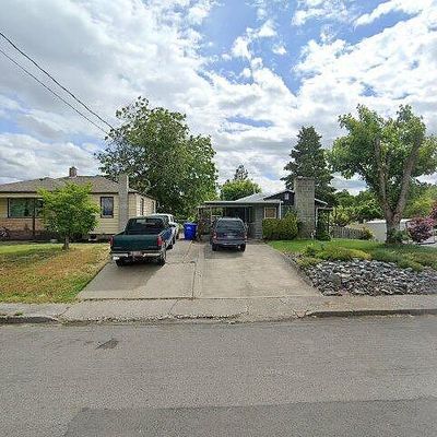 1123 24 Th St, Lewiston, ID 83501