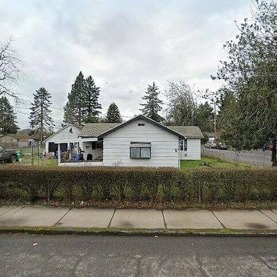 1123 Se 162 Nd Ave, Portland, OR 97233