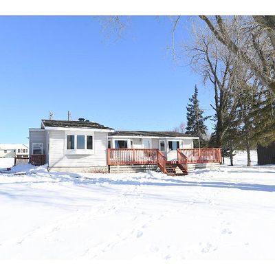 11234 S Frontage Rd, Pine City, MN 55063