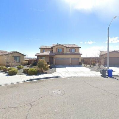 11239 Scarlet Ave, Adelanto, CA 92301