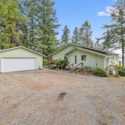 1124 Queets Dr, Fox Island, WA 98333