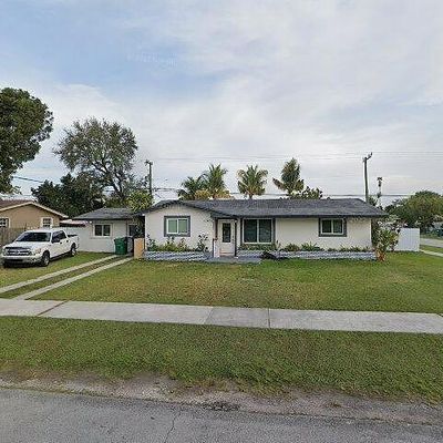 11241 Sw 177 Th St, Miami, FL 33157