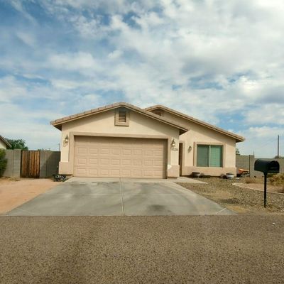 11252 E Calypso Ave, Mesa, AZ 85208