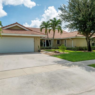 11264 Island Lakes Ln, Boca Raton, FL 33498