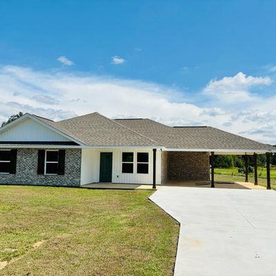 11260 Old Kiln Rd., Picayune, MS 39466