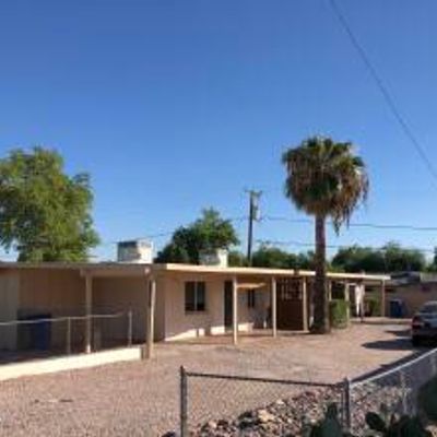 1127 E Weber Dr, Tempe, AZ 85288