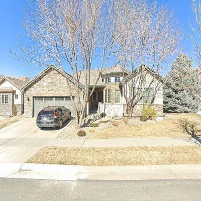 11274 Decatur Cir, Denver, CO 80234