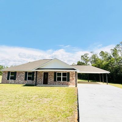 11270 Old Kiln Rd., Picayune, MS 39466