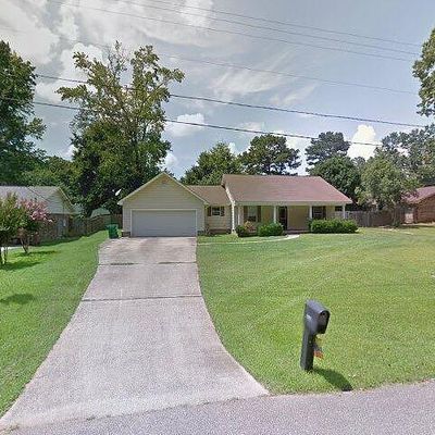 11285 Marion Oaks Dr, Tuscaloosa, AL 35405