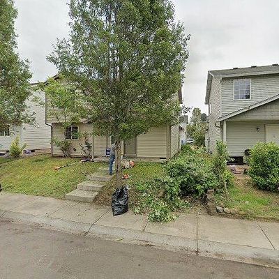 1129 W 31 St St, Vancouver, WA 98660