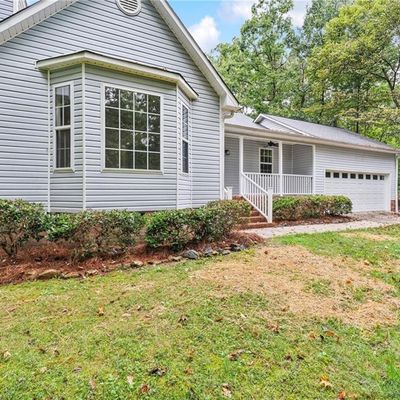 113 Browning Dr, Thomasville, NC 27360