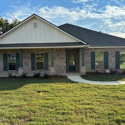 113 Horseshoe Boulevard, Clinton, MS 39056