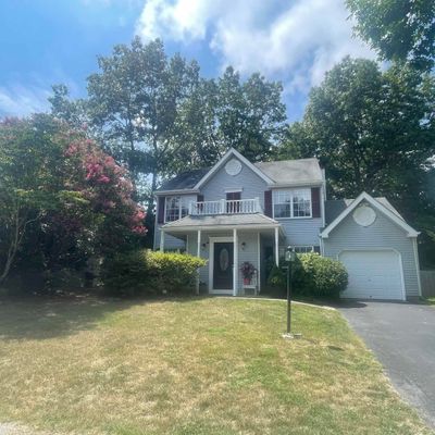 113 Mohican Dr, Galloway, NJ 08205