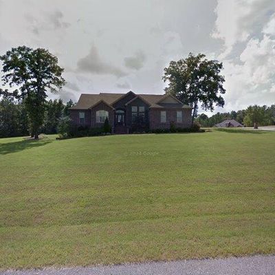 113 Maggies Ln, Searcy, AR 72143