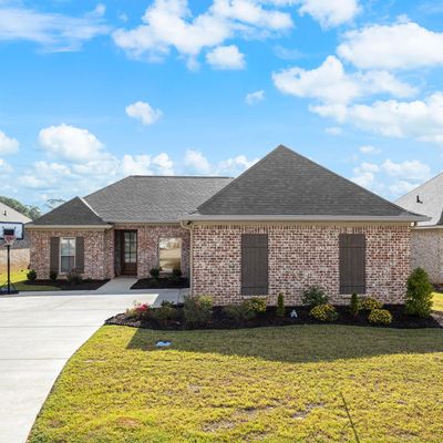 113 Serenity Lane, Pearl, MS 39208