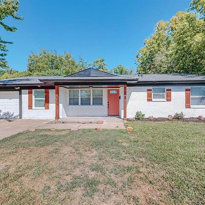 113 W Chico Dr, Garland, TX 75041