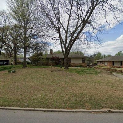 1130 N Main St, Sand Springs, OK 74063