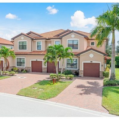 11301 Monte Carlo Boulevard, Bonita Springs, FL 34135